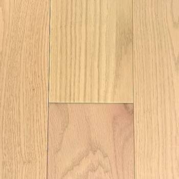 Woden Flooring Elite Collection - Noble 6-1/2"