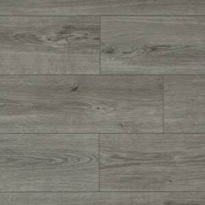 Nordic Loft Vanntett Pro Vinyl