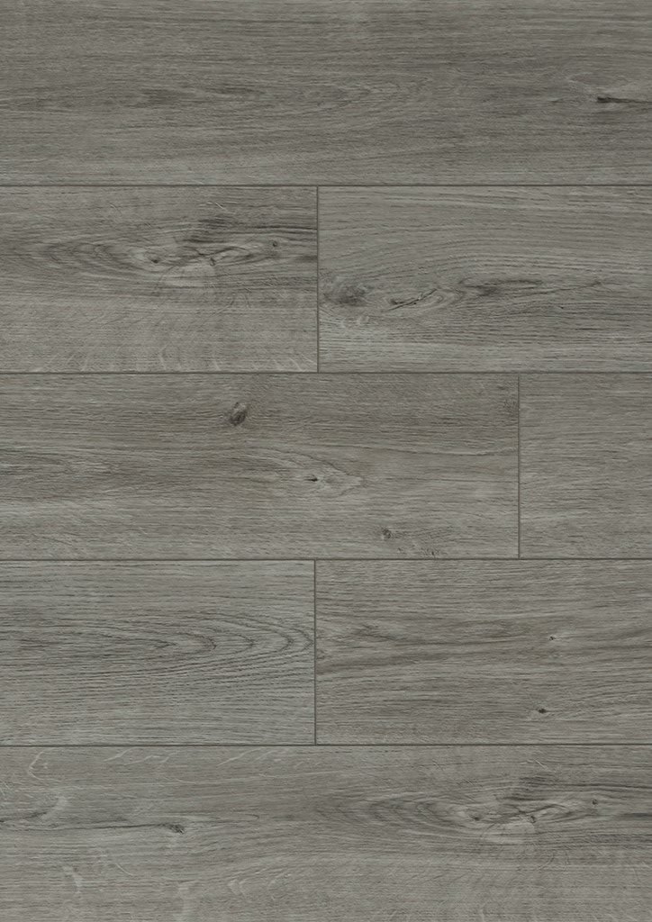 Nordic Loft Vanntett Pro Vinyl