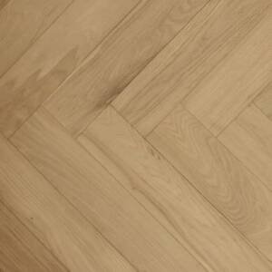 nordic-sand-grandeur-flooring-engineered-herringbone-collection-petun-flooring-in-kitchener-waterloo-regio