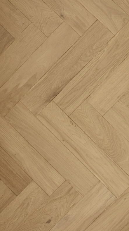 nordic-sand-grandeur-flooring-engineered-herringbone-collection-petun-flooring-in-kitchener-waterloo-regio