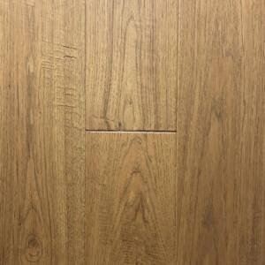 Grandeur Artisan Collection Engineered Hickory- Northwest Petun Flooring in Kitchener Waterloo Region
