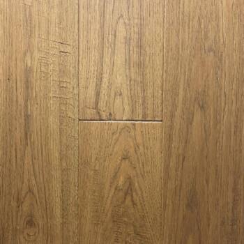 Grandeur Artisan Collection Engineered Hickory- Northwest Petun Flooring in Kitchener Waterloo Region