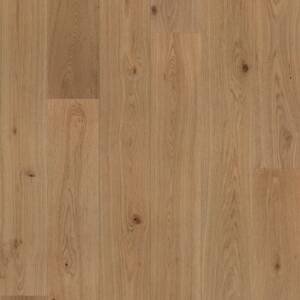 northwood-purelux-flooring-cascais-collection-engineered-hardwood-petun-flooring-store-in-kitchener-waterloo-region
