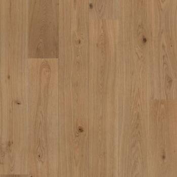northwood-purelux-flooring-cascais-collection-engineered-hardwood-petun-flooring-store-in-kitchener-waterloo-region