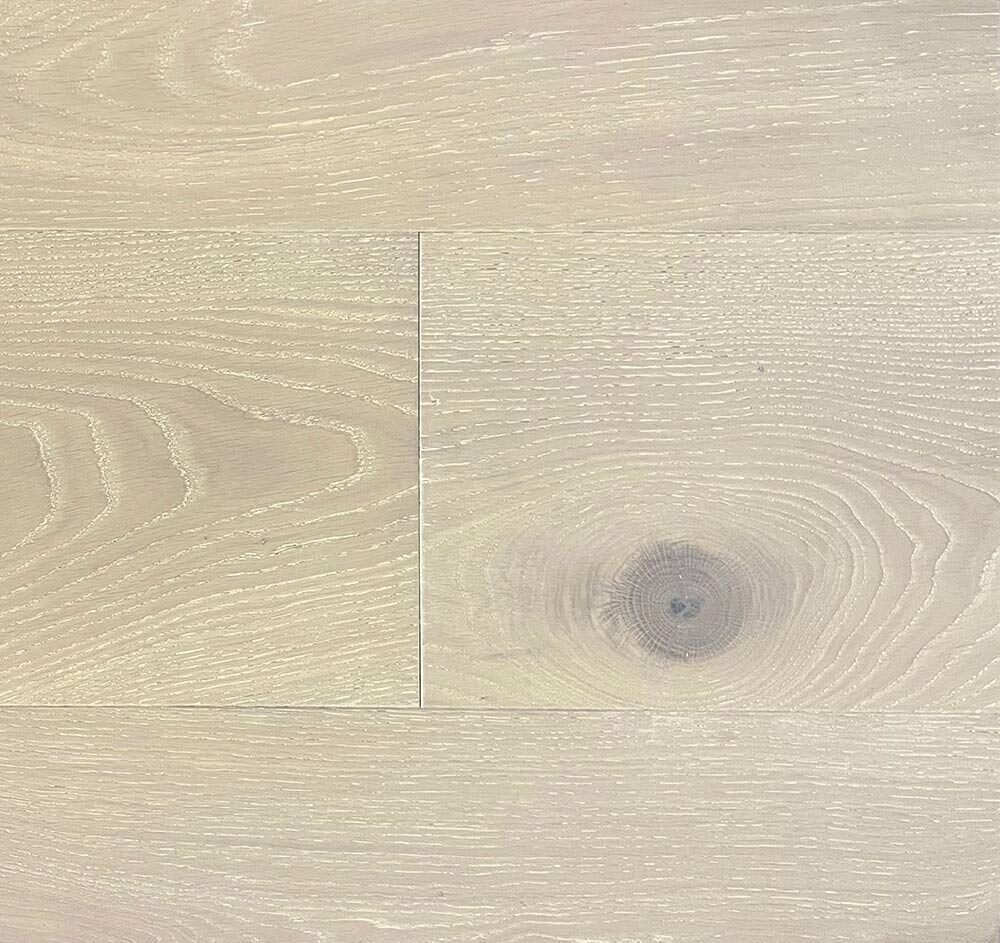 nottingham-91303-impressive-floors-huron-collection-petun-flooring-store-in-kitchener-waterloo-region