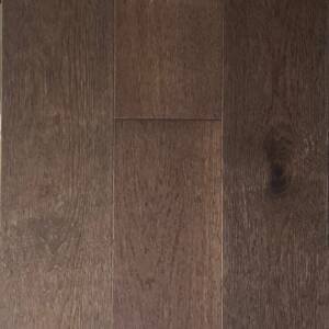 Nottingham Origins Engineered Hickory