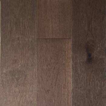Nottingham Origins Engineered Hickory
