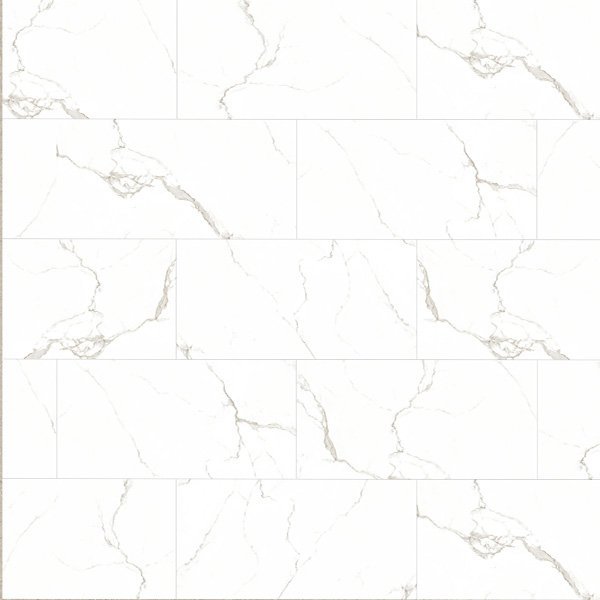 nuvo-calacatta-richmond-flooring-flexfit-pro-tile-collection-petun-flooring-store-in-kitchener-waterloo-region