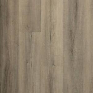 Grandeur Flooring Anchor 7 Collection - Oak Island