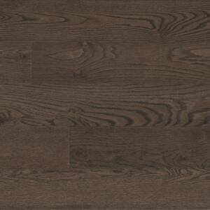 oak-sable-richmond-flooring-reverie-classic-collection-petun-flooring-store-in-kitchener-waterloo-region