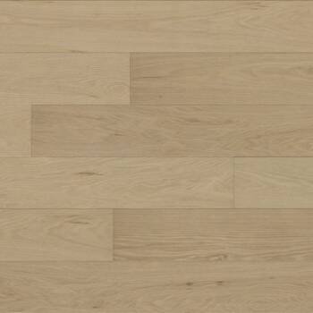 oak-wheatgrass-richmond-flooring-reverie-classic-collection-petun-flooring-store-in-kitchener-waterloo-region