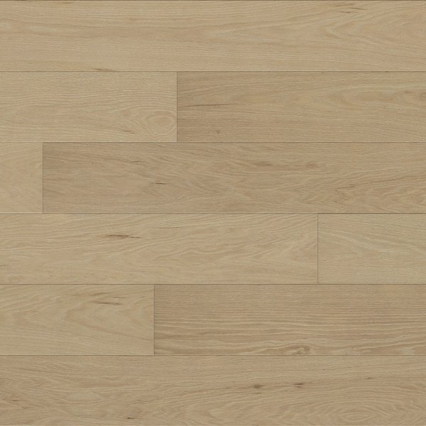 oak-wheatgrass-richmond-flooring-reverie-classic-collection-petun-flooring-store-in-kitchener-waterloo-region