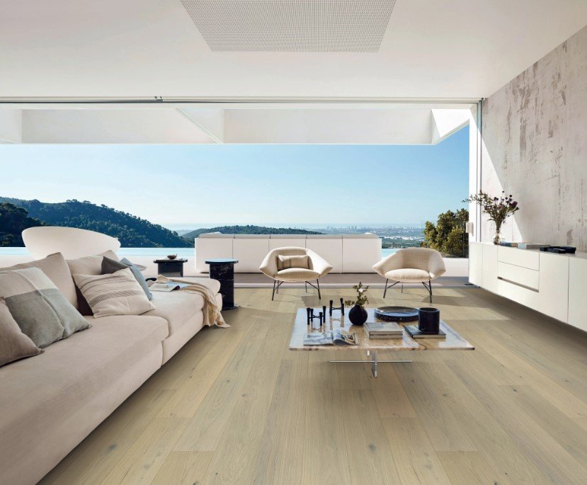 oakbank-purelux-flooring-aveiro-collection-engineered-hardwood-petun-flooring-store-in-kitchener-waterloo-region-2