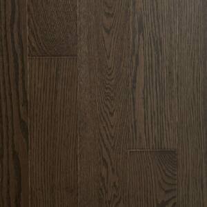 Impressive Floors Canadian Made Solid Hardwood - Oasis 91506