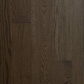 Impressive Floors Canadian Made Solid Hardwood - Oasis 91506