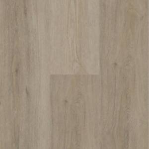 oatmeal-hickory-581-003-next-floor-stonecast-wildwood-spc-vinyl-plank-petun-flooring-store-in-kitchener-waterloo-region