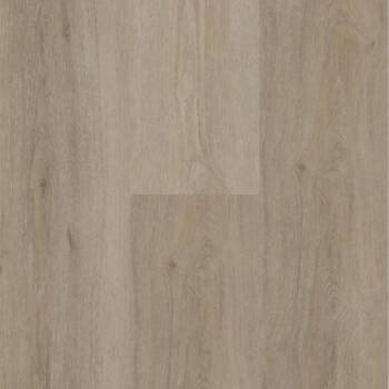 oatmeal-hickory-581-003-next-floor-stonecast-wildwood-spc-vinyl-plank-petun-flooring-store-in-kitchener-waterloo-region