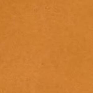 ocher-planchers-1867-jubilee-collection-wall-tile-petun-flooring-in-kitchener-waterloo-region