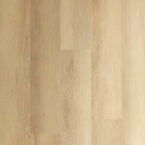 ohio-grandeur-flooring-continental-collection-petun-flooring-store-in-kitchener-waterloo-region