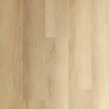 ohio-grandeur-flooring-continental-collection-petun-flooring-store-in-kitchener-waterloo-region