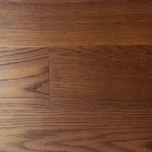 ohio-naf-engineered-oak-elegant-collection-petun flooring store in Kitchener Waterloo Region