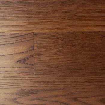ohio-naf-engineered-oak-elegant-collection-petun flooring store in Kitchener Waterloo Region