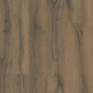 okarito-1443-laguna-collection-beaulieu-water-resistant-laminate-flooring