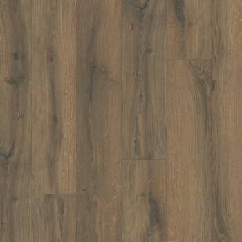 okarito-1443-laguna-collection-beaulieu-water-resistant-laminate-flooring