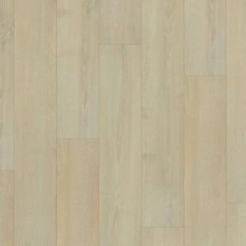 olbia-2251-beaulieu-flooring-vinyl-plank-rapido-collection-loose-lay-vinyl