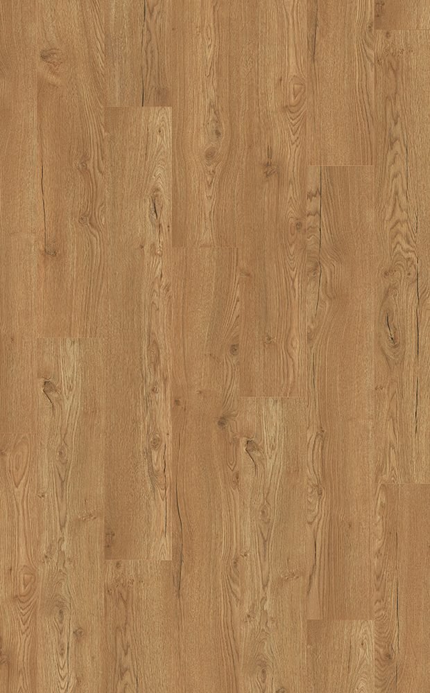 Egger Pro Laminate - Olchon Oak Honey EPL144