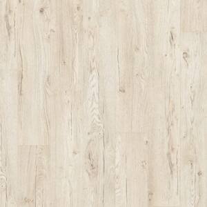 Egger Pro Laminate - Olchon Oak White EPL141 German Made Laminate