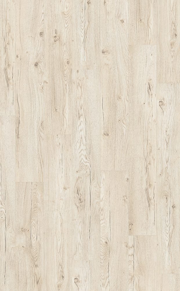 Egger Pro Laminate - Olchon Oak White EPL141 German Made Laminate