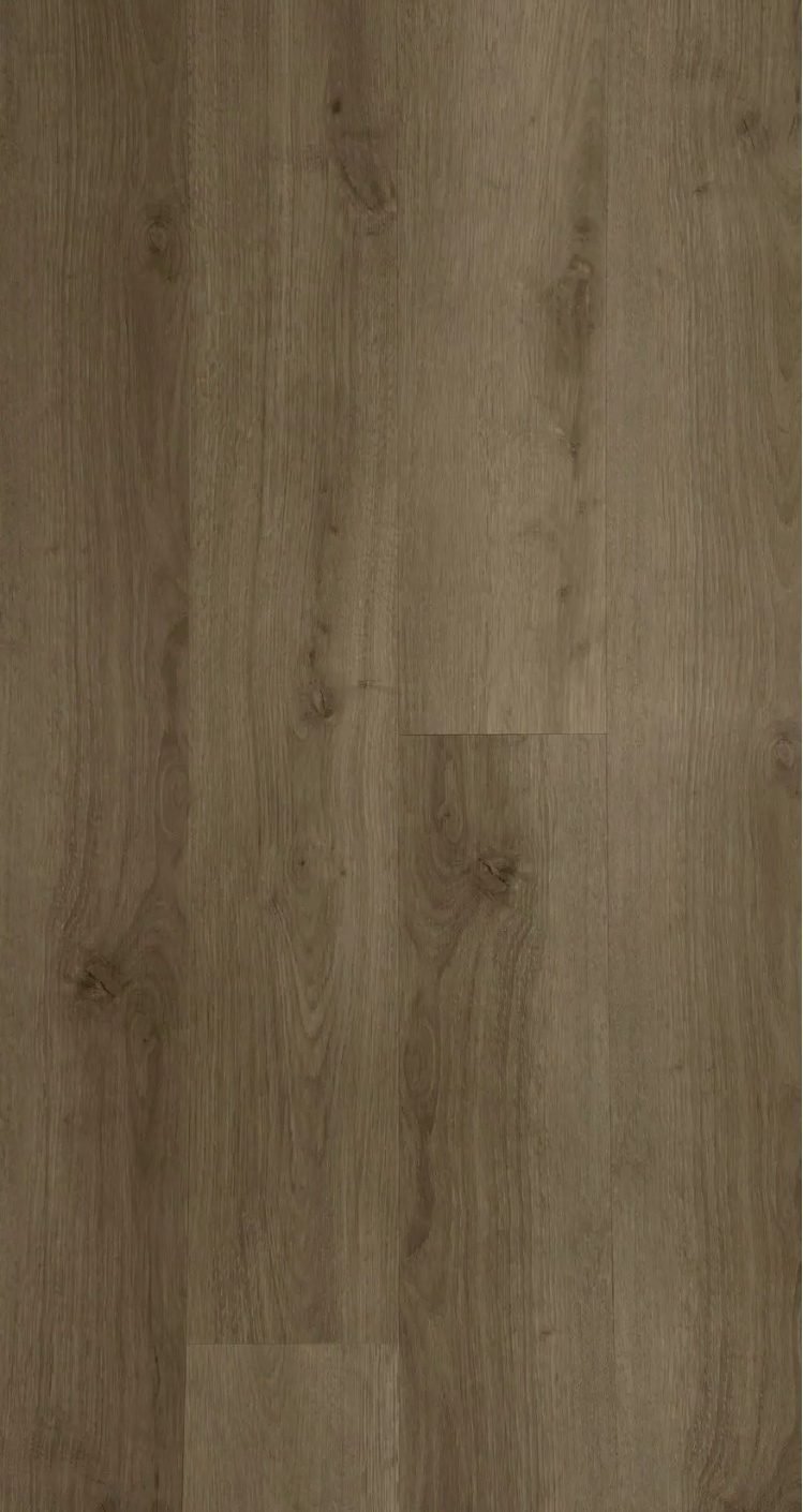 Grandeur Flooring Wonder 7 Collection - Olympia Petun Flooring Store in Kitchener Waterloo Region