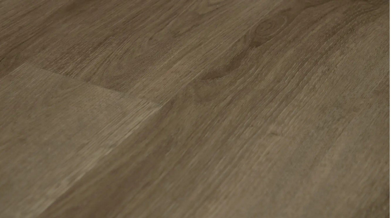 Grandeur Flooring Wonder 7 Collection - Olympia Petun Flooring Store in Kitchener Waterloo Region