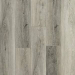 Purelux Dynamic @drop LooseLay Collection – Omni