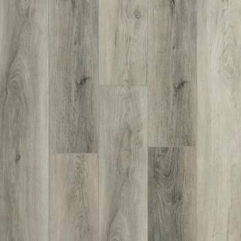 Purelux Dynamic @drop LooseLay Collection – Omni