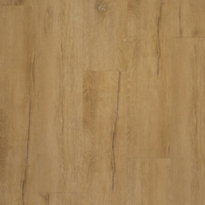 Grandeur Timeless Collection Loose Lay - Ontario Oak Petun Flooring Store in Kitchener Waterloo Region