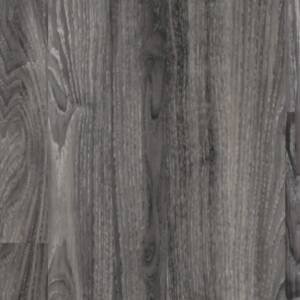 onyx-fuzion-flooring-smartdrop-7-loose-lay-petun-flooring-store-in-kitchener-waterloo-region