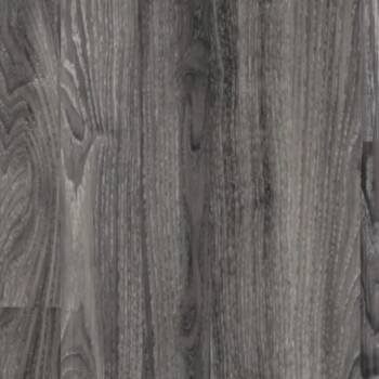 onyx-fuzion-flooring-smartdrop-7-loose-lay-petun-flooring-store-in-kitchener-waterloo-region