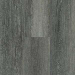 onyx-oak-425-139-next-floor-marvelous-plus-425-collection-glue-down-vinyl-petun-flooring-store-in-Kitchener-Waterloo-Region