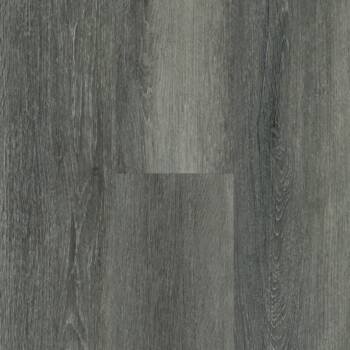onyx-oak-425-139-next-floor-marvelous-plus-425-collection-glue-down-vinyl-petun-flooring-store-in-Kitchener-Waterloo-Region
