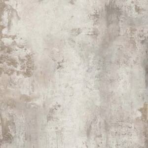 opal-fuzion-flooring-smartdrop-elite-loose-lay-vinyl-tile-collection-petun-flooring-store-in-kitchener-waterloo-region