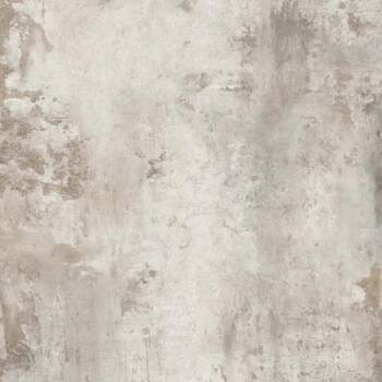 opal-fuzion-flooring-smartdrop-elite-loose-lay-vinyl-tile-collection-petun-flooring-store-in-kitchener-waterloo-region