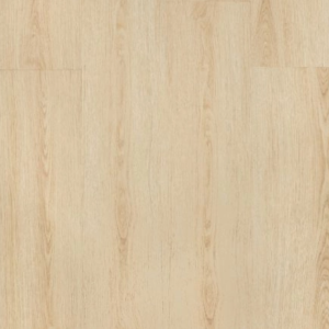 opal-legacy-xl-flooring-loose-lay-vinyl-plank