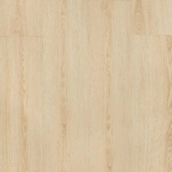 opal-legacy-xl-flooring-loose-lay-vinyl-plank