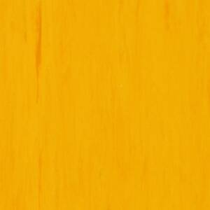 Orange 0917 Tarkett Standard Plus (2.0 mm)