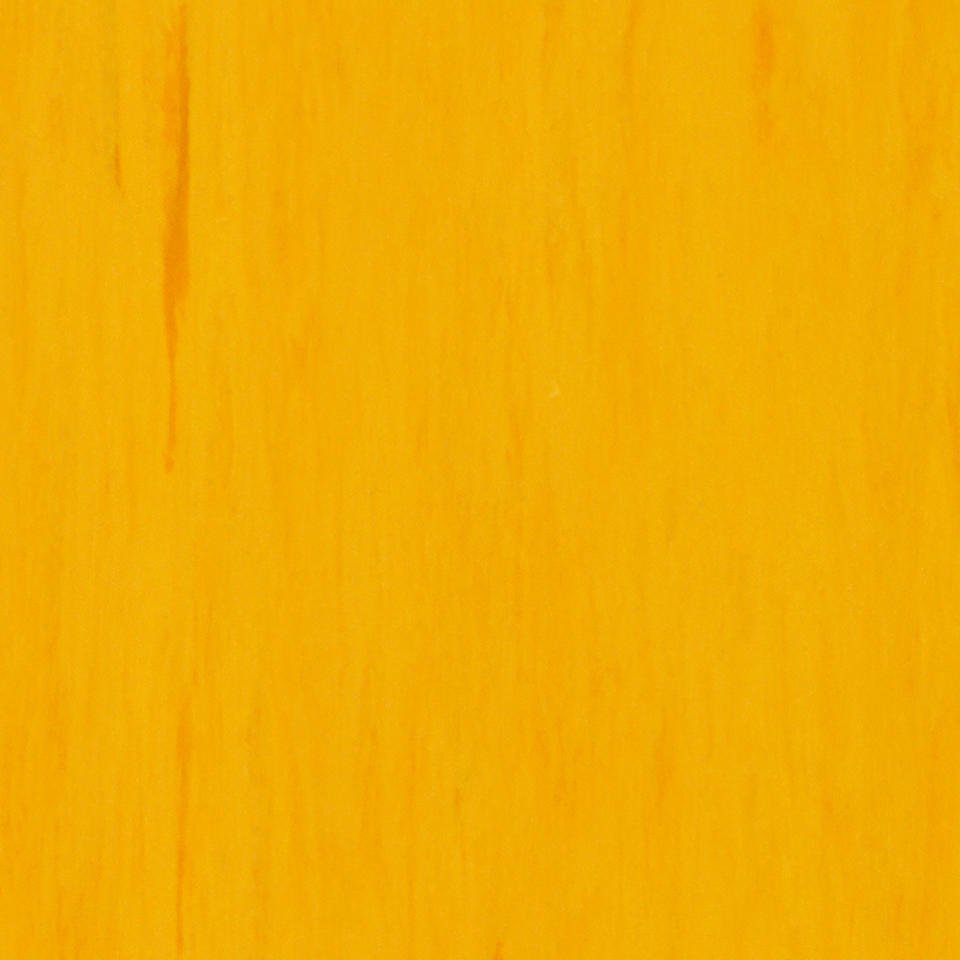 Orange 0917 Tarkett Standard Plus (2.0 mm)
