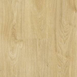 Next Floor Regatta Collection – Organic Oak 303 004
