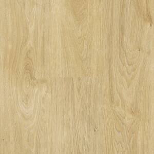 organic-oak-310-004-next-floor-catamaran-collection-canadian-made-laminate-petun-flooring-store-in-kitchener-waterloo-region